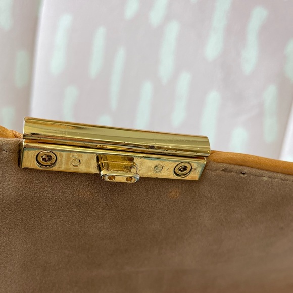 LOUIS VUITTON COURTNEY CLUTCH MULTI NOIR FL0170 ‼️PURGE SALE‼️ - Picture 9 of 16